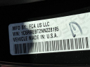 Thumbnail image of 2022 Ram 1500 at LandmarkDCJRMorrow-NEW of Morrow, GA