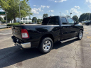 Thumbnail image of 2022 Ram 1500 at LandmarkDCJRMorrow-NEW of Morrow, GA