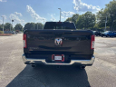 Thumbnail image of 2022 Ram 1500 at LandmarkDCJRMorrow-NEW of Morrow, GA