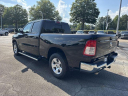 Thumbnail image of 2022 Ram 1500 at LandmarkDCJRMorrow-NEW of Morrow, GA