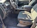 Thumbnail image of 2022 Ram 1500 at LandmarkDCJRMorrow-NEW of Morrow, GA