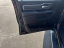 Thumbnail image of 2022 Ram 1500 at LandmarkDCJRMorrow-NEW of Morrow, GA