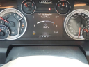 Thumbnail image of 2018 Ram 1500 at Al Serra Chrysler  Dodge Jeep Ram