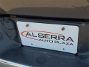 Thumbnail image of 2018 Ram 1500 at Al Serra Chrysler  Dodge Jeep Ram
