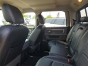 Thumbnail image of 2018 Ram 1500 at Volkswagen of Grand Blanc
