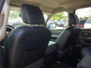 Thumbnail image of 2018 Ram 1500 at Volkswagen of Grand Blanc