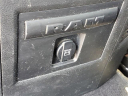 Thumbnail image of 2018 Ram 1500 at Volkswagen of Grand Blanc