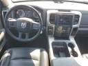 Thumbnail image of 2018 Ram 1500 at Volkswagen of Grand Blanc