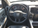 Thumbnail image of 2018 Ram 1500 at Volkswagen of Grand Blanc