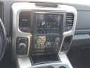 Thumbnail image of 2018 Ram 1500 at Volkswagen of Grand Blanc