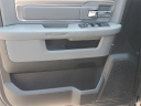 Thumbnail image of 2018 Ram 1500 at Volkswagen of Grand Blanc