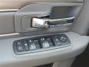 Thumbnail image of 2018 Ram 1500 at Volkswagen of Grand Blanc