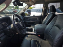Thumbnail image of 2018 Ram 1500 at Volkswagen of Grand Blanc