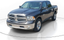 Thumbnail image of 2018 Ram 1500 at Volkswagen of Grand Blanc