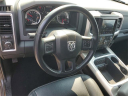 Thumbnail image of 2018 Ram 1500 at Volkswagen of Grand Blanc