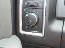 Thumbnail image of 2018 Ram 1500 at Volkswagen of Grand Blanc