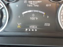 Thumbnail image of 2018 Ram 1500 at Volkswagen of Grand Blanc