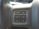 Thumbnail image of 2018 Ram 1500 at Volkswagen of Grand Blanc