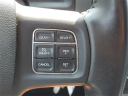 Thumbnail image of 2018 Ram 1500 at Volkswagen of Grand Blanc
