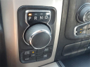 Thumbnail image of 2018 Ram 1500 at Volkswagen of Grand Blanc