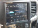 Thumbnail image of 2018 Ram 1500 at Volkswagen of Grand Blanc