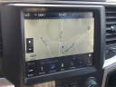 Thumbnail image of 2018 Ram 1500 at Volkswagen of Grand Blanc