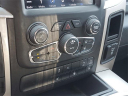 Thumbnail image of 2018 Ram 1500 at Volkswagen of Grand Blanc