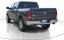 Thumbnail image of 2018 Ram 1500 at Volkswagen of Grand Blanc