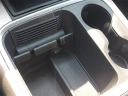 Thumbnail image of 2018 Ram 1500 at Volkswagen of Grand Blanc