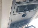 Thumbnail image of 2018 Ram 1500 at Volkswagen of Grand Blanc