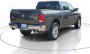Thumbnail image of 2018 Ram 1500 at Volkswagen of Grand Blanc