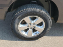 Thumbnail image of 2018 Ram 1500 at Volkswagen of Grand Blanc