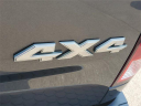 Thumbnail image of 2018 Ram 1500 at Volkswagen of Grand Blanc