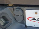 Thumbnail image of 2018 Ram 1500 at Al Serra Cadillac