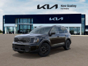 Thumbnail image of 2025 Kia Telluride at Ken Ganley Kia Medina