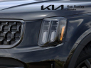 Thumbnail image of 2025 Kia Telluride at Ken Ganley Kia Medina