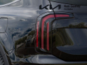 Thumbnail image of 2025 Kia Telluride at Ken Ganley Kia Medina