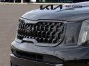 Thumbnail image of 2025 Kia Telluride at Ken Ganley Kia Medina