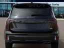 Thumbnail image of 2025 Kia Telluride at Ken Ganley Kia Medina
