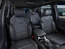 Thumbnail image of 2025 Kia Telluride at Ken Ganley Kia Medina