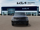 Thumbnail image of 2025 Kia Telluride at Ken Ganley Kia Medina