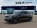 Thumbnail image of 2025 Kia Telluride at Ken Ganley Kia Medina