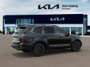 Thumbnail image of 2025 Kia Telluride at Ken Ganley Kia Medina