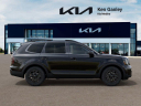 Thumbnail image of 2025 Kia Telluride at Ken Ganley Kia Medina