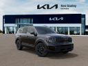 Thumbnail image of 2025 Kia Telluride at Ken Ganley Kia Medina