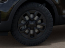 Thumbnail image of 2025 Kia Telluride at Ken Ganley Kia Medina