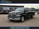 Thumbnail image of 2019 Ram 1500 Classic at Autosmart of Deptford
