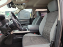 Thumbnail image of 2019 Ram 1500 Classic at Autosmart of Deptford
