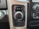 Thumbnail image of 2019 Ram 1500 Classic at Autosmart of Deptford