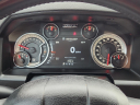 Thumbnail image of 2019 Ram 1500 Classic at Autosmart of Deptford